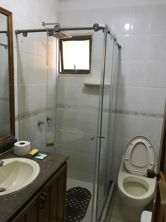 Apartamento Los Laureles Rodadero Санта Марта Екстериор снимка