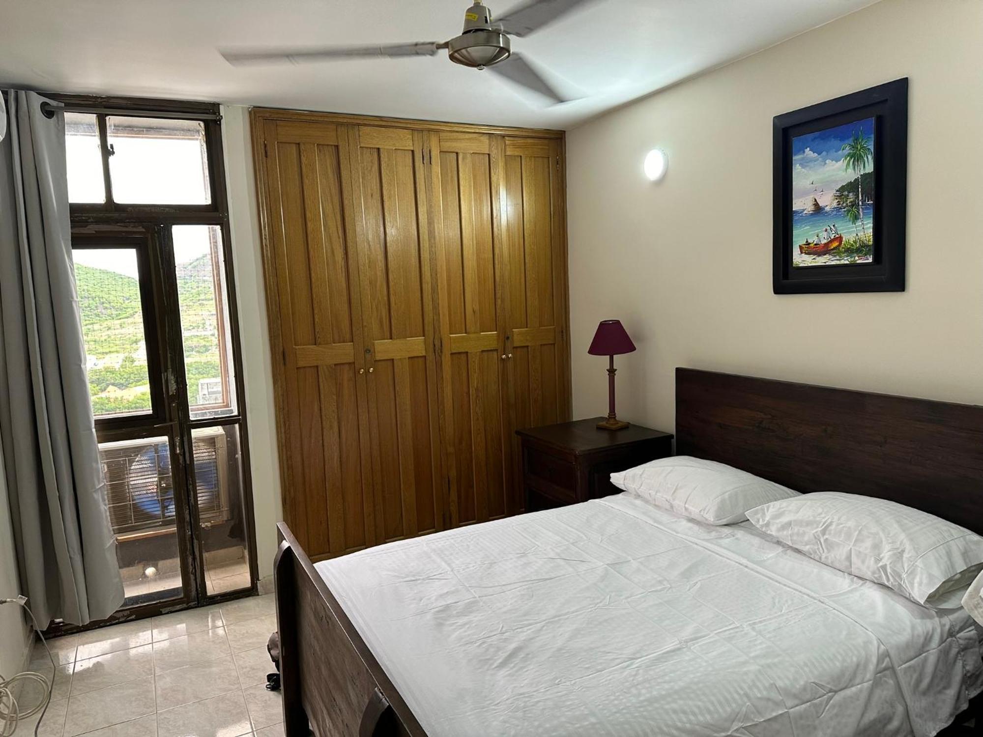 Apartamento Los Laureles Rodadero Санта Марта Екстериор снимка