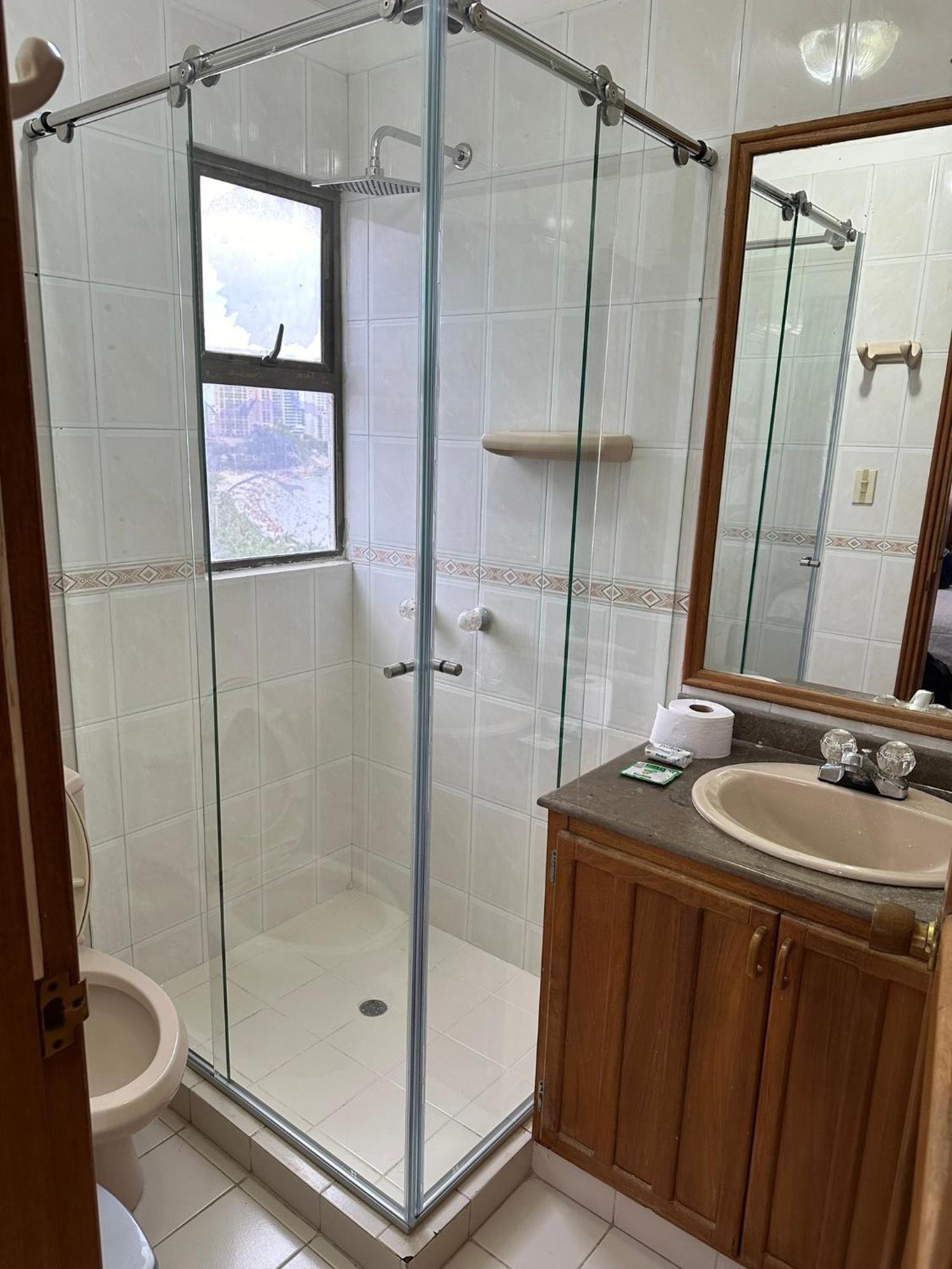 Apartamento Los Laureles Rodadero Санта Марта Екстериор снимка